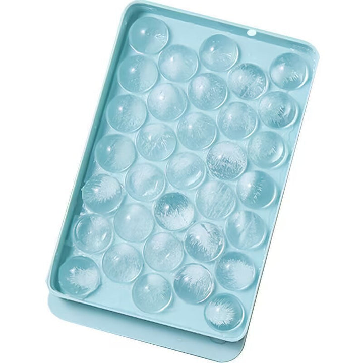 Ladies ice cube tray Stornfield