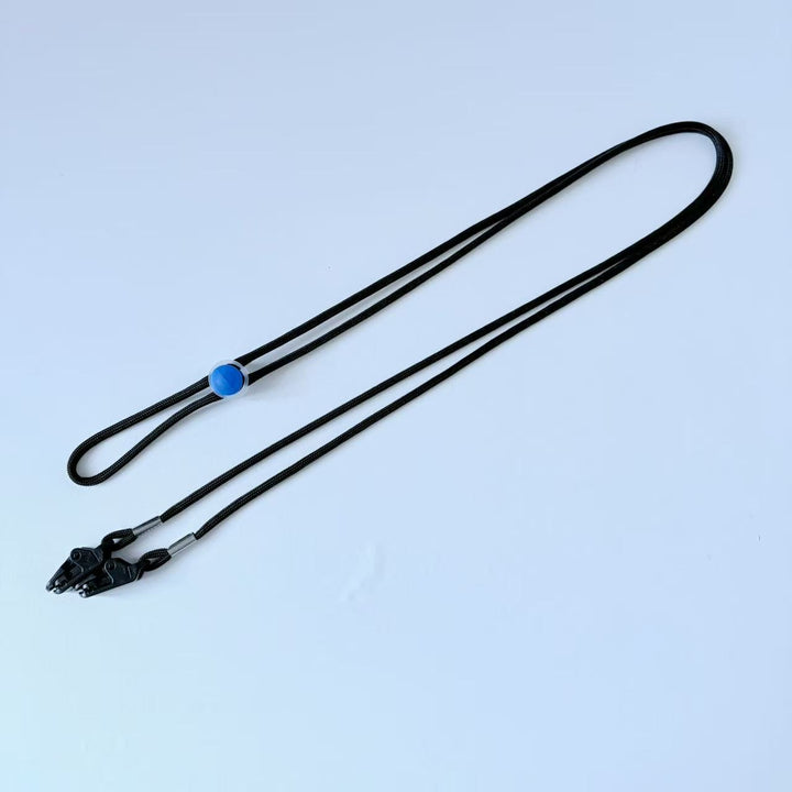 Multi-Purpose Adjustable Utility Lanyard Stornfield