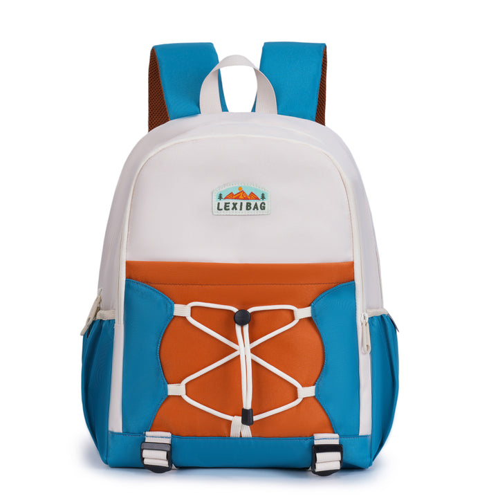 Outdoor Adventure School Backpack Stornfield