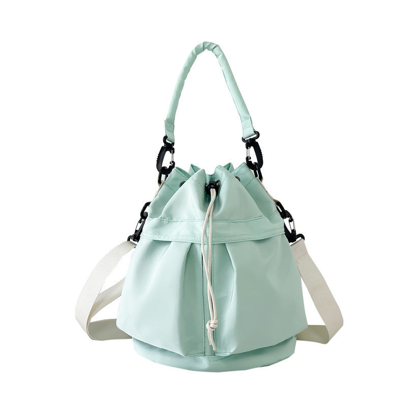 Stylish Bucket Handbag Stornfield