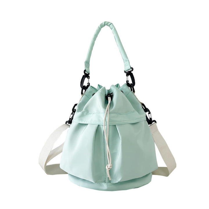 Stylish Bucket Handbag Stornfield