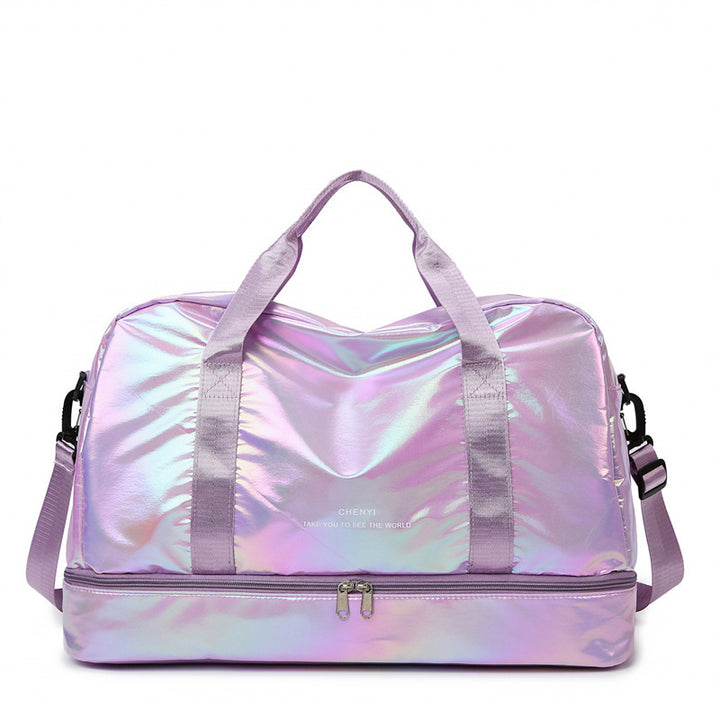 Stylish Gym Bag Stornfield