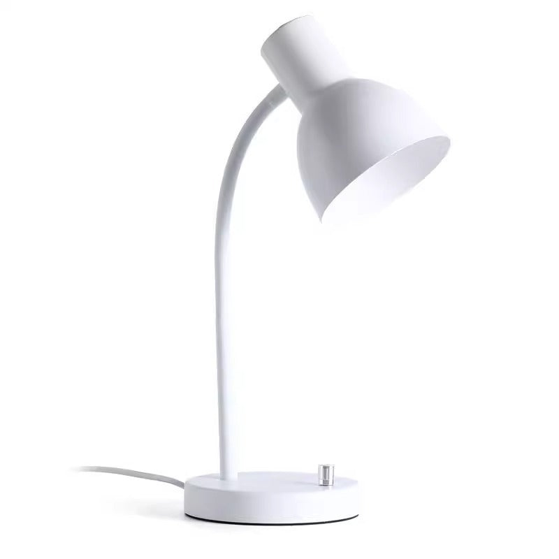 Adjustable Task Light