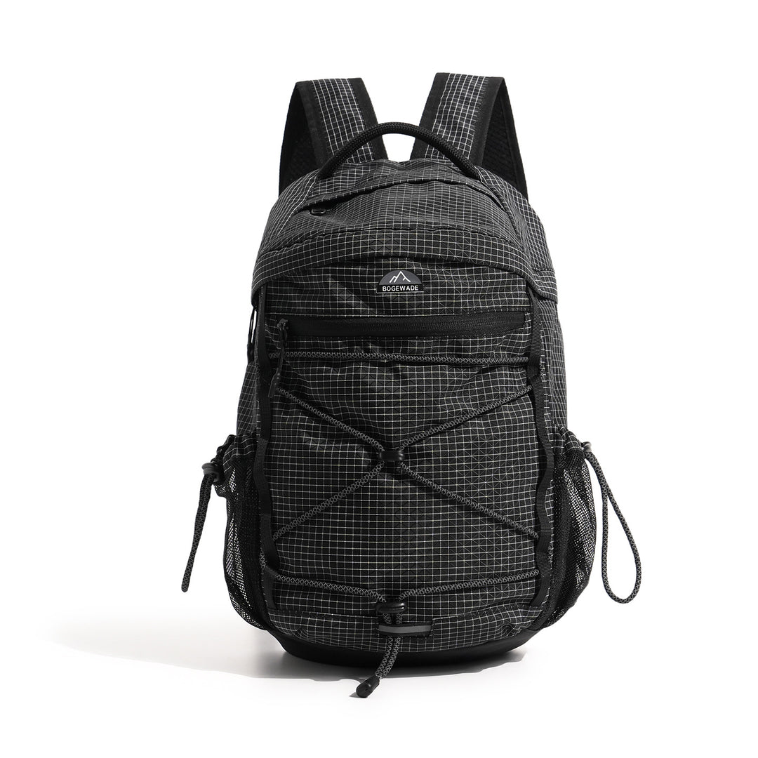 Multi-Functional Outdoor Backpack Stornfield