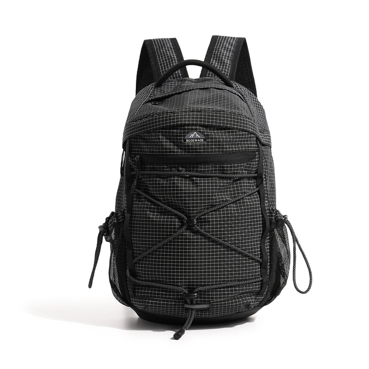 Multi-Functional Outdoor Backpack Stornfield