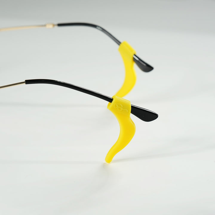 Silicone Nose Grip Eyewear Holder Stornfield