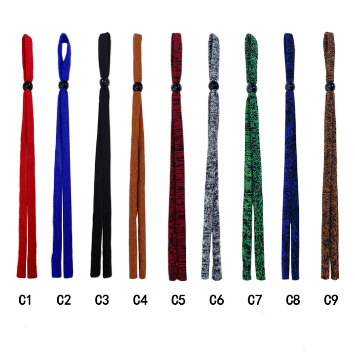 Durable Athletic Shoelaces Stornfield