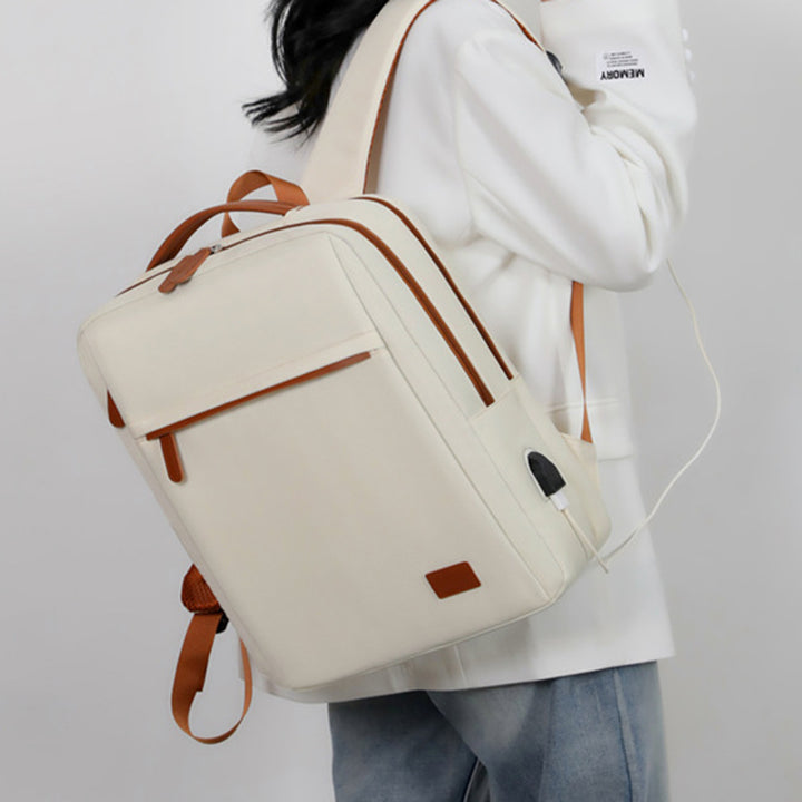 Laptop Backpack Stornfield