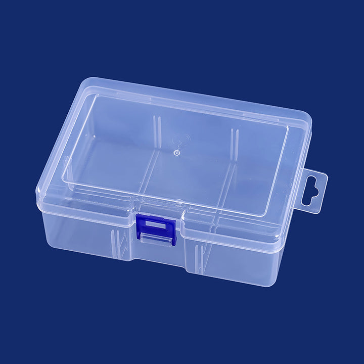 Multi-Division Storage Organizer Stornfield