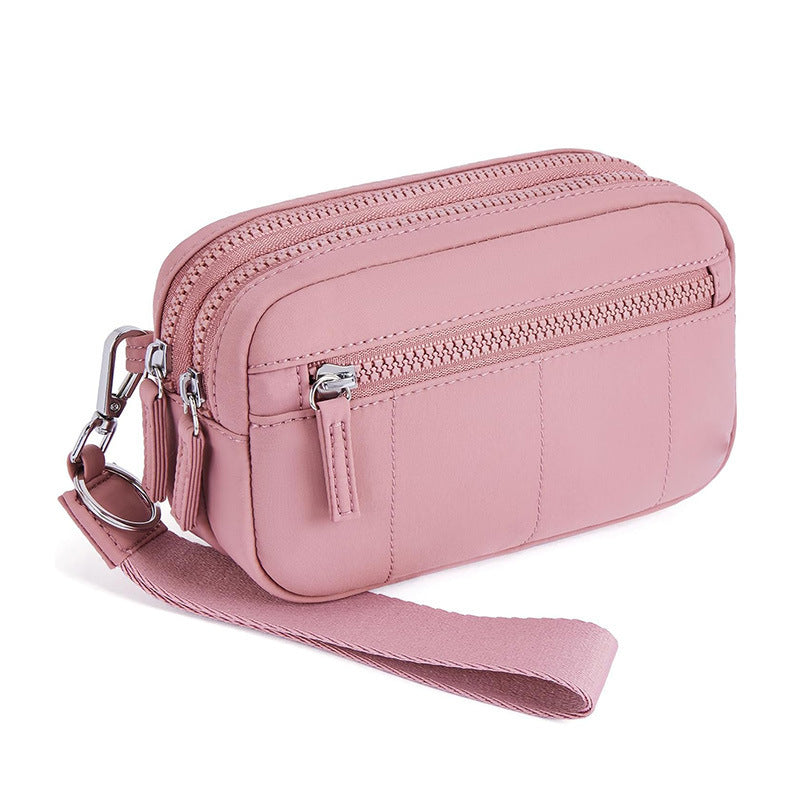 Practical Cosmetic Organizer Bag Stornfield