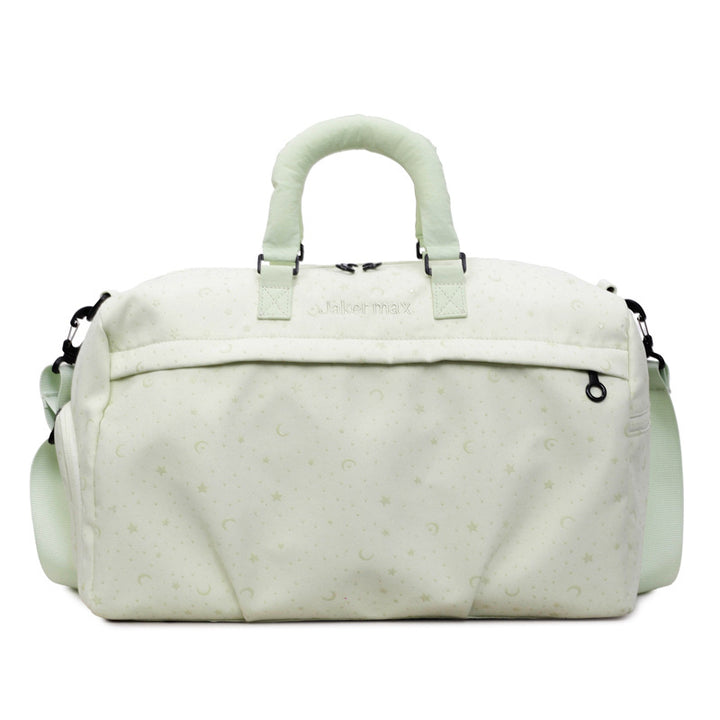 Stylish Travel Weekender Duffel Bag Stornfield