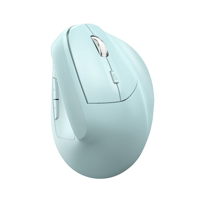 Ergonomic Wireless Mouse Stornfield