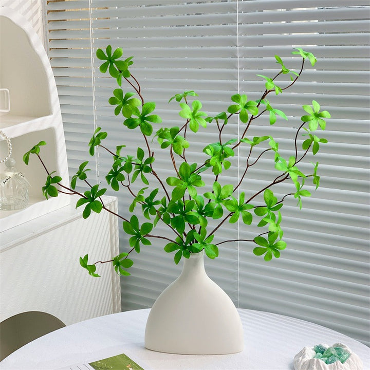 Artificial Greenery Stem