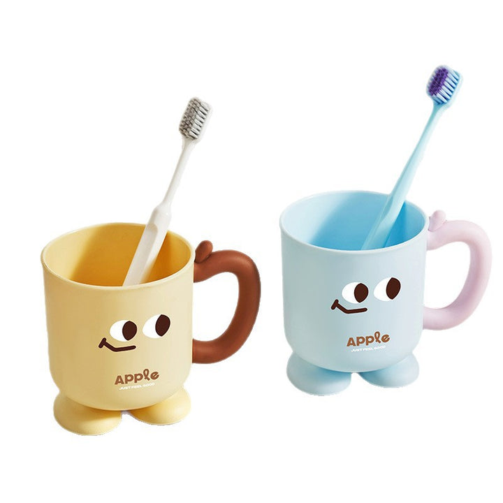 Funny Mug Stornfield