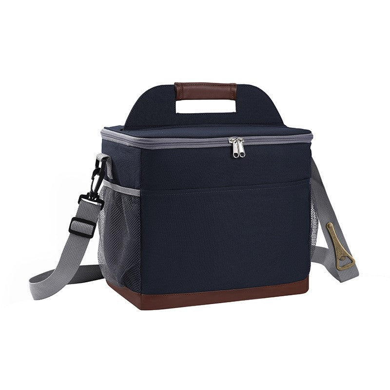 Insulated Food Storage Cooler Bag Stornfield