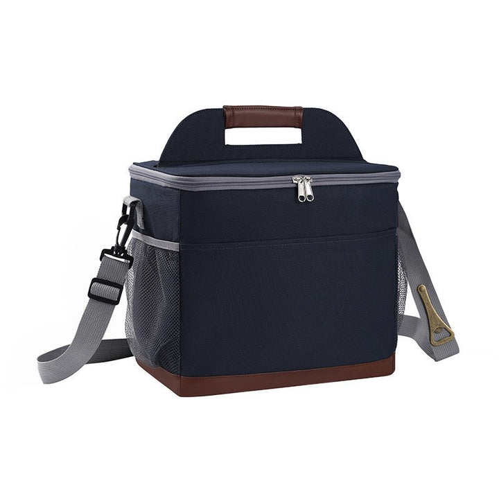 Insulated Food Storage Cooler Bag Stornfield