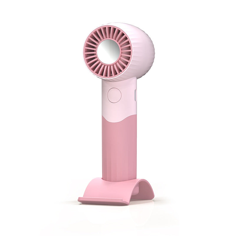 Ladies portable Mini Fan Stornfield