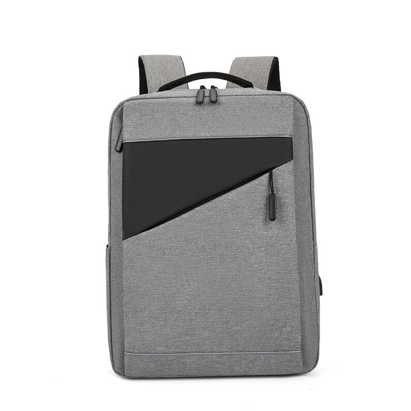 Versatile Professional Tech Backpack Stornfield