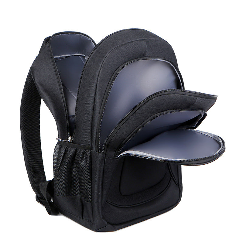 Durable Everyday Backpack Stornfield