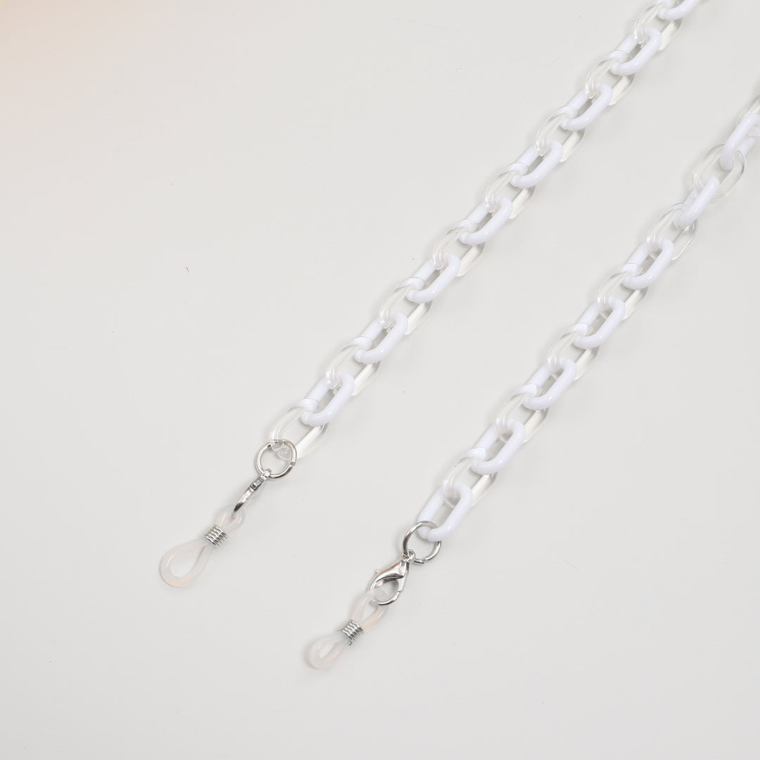 Stylish Eyewear Chain Stornfield