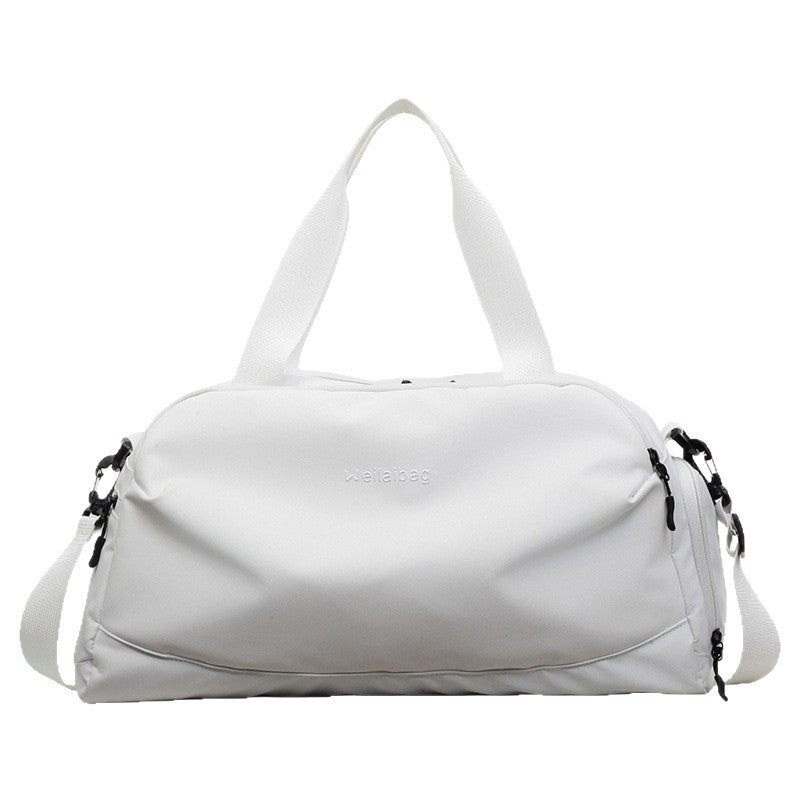 Stylish Multi-Functional Travel