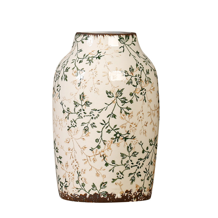 Deko Vase Stornfield