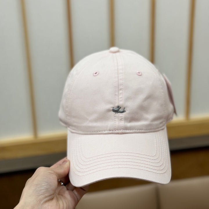 Men's Adjustable Comfort Fit Baseball Cap Stornfield