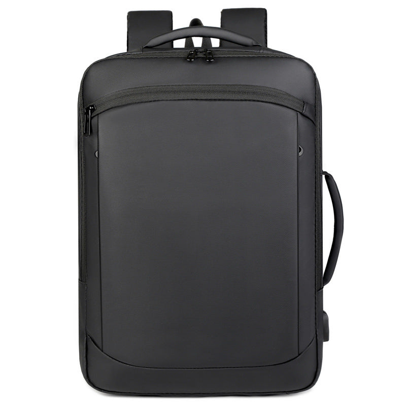 Versatile Travel Backpack Stornfield