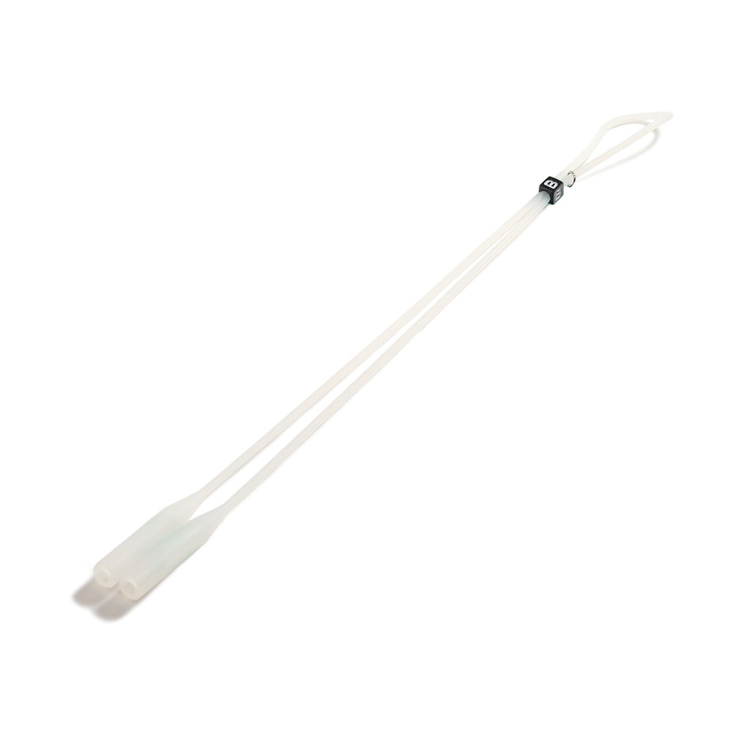 Versatile Eyewear Retainer Strap Stornfield