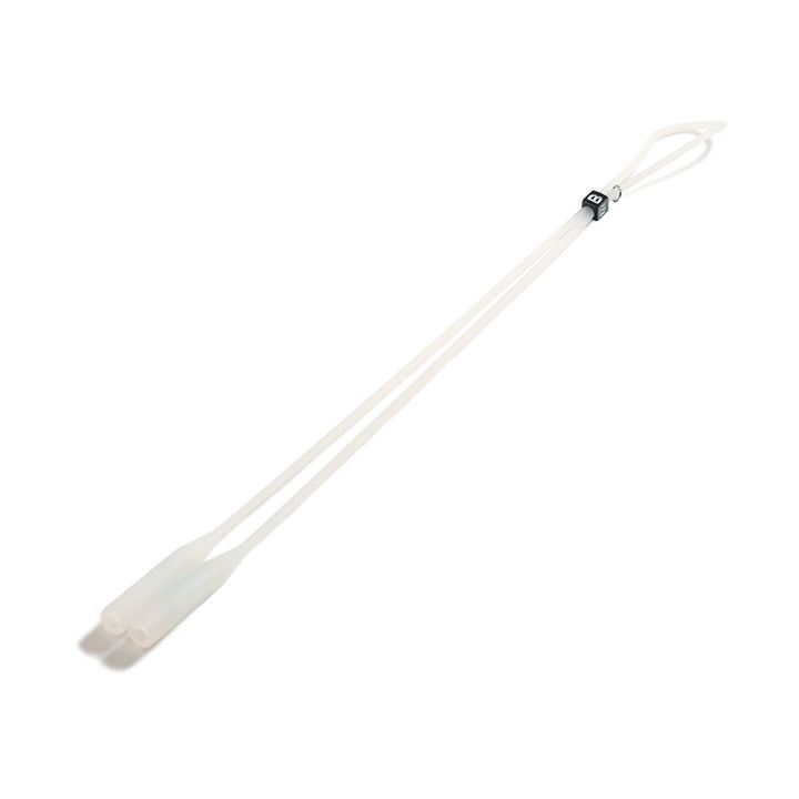 Versatile Eyewear Retainer Strap Stornfield
