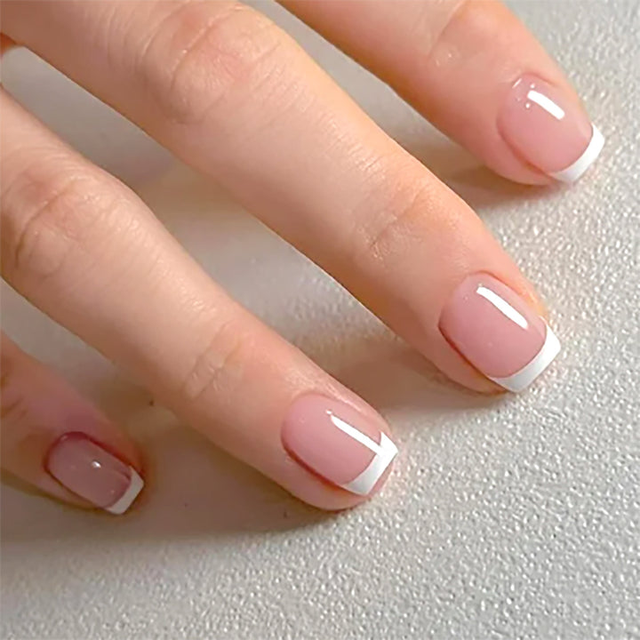Nail Care Stornfield