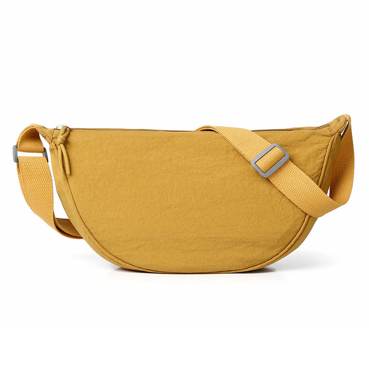 Lightweight Crossbody Sling Bag Stornfield