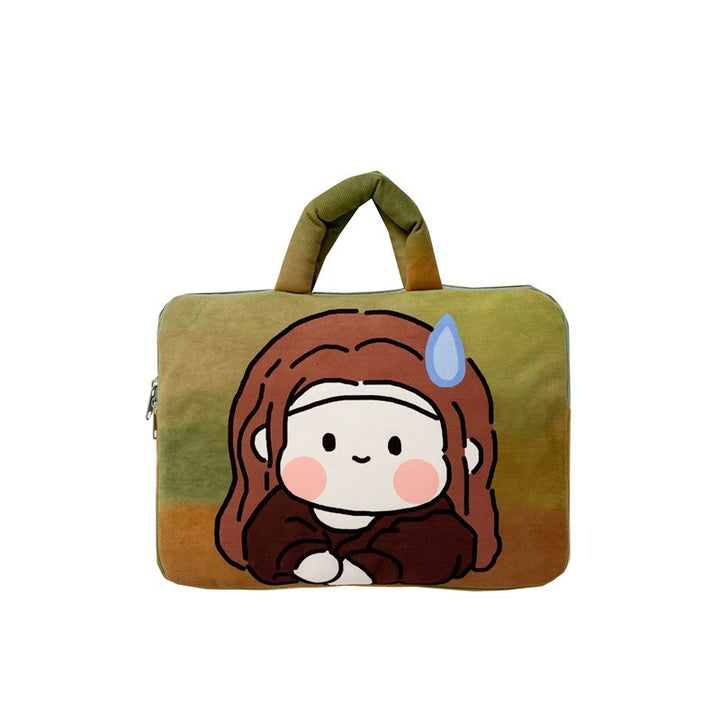 Cute Shoulder Bag Stornfield