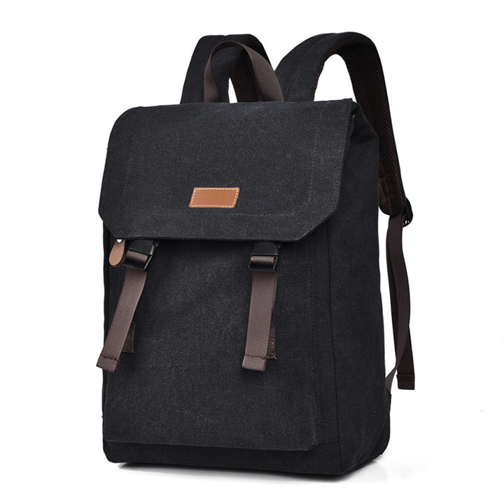 Multifunctional Casual Backpack Stornfield