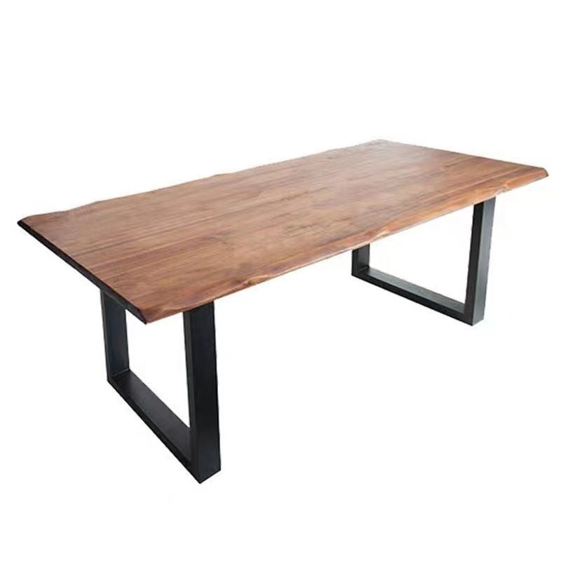 Dining table Stornfield