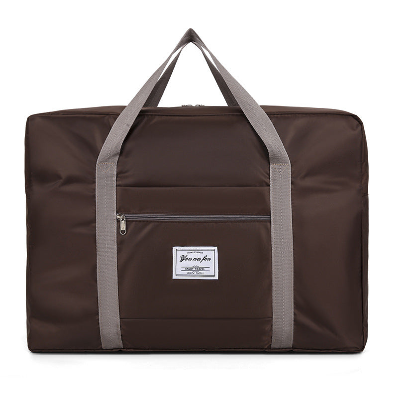Travel Duffle Bag Stornfield