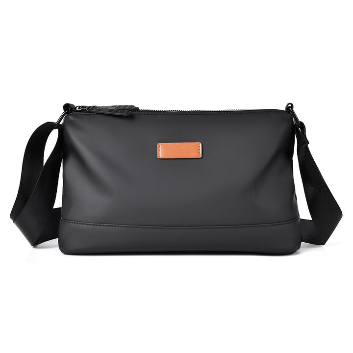 Versatile Crossbody Bag Stornfield