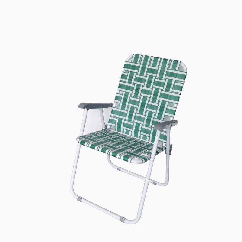 Folding chair Stornfield