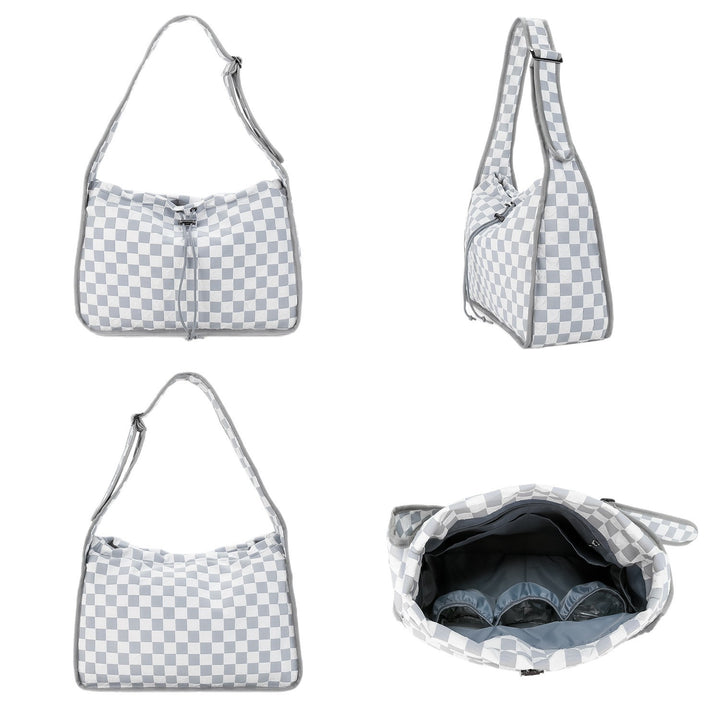 Designer Shoulder Bag Stornfield