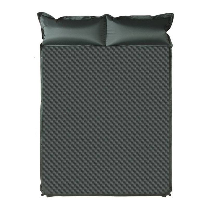 Stornfield sleeping mat