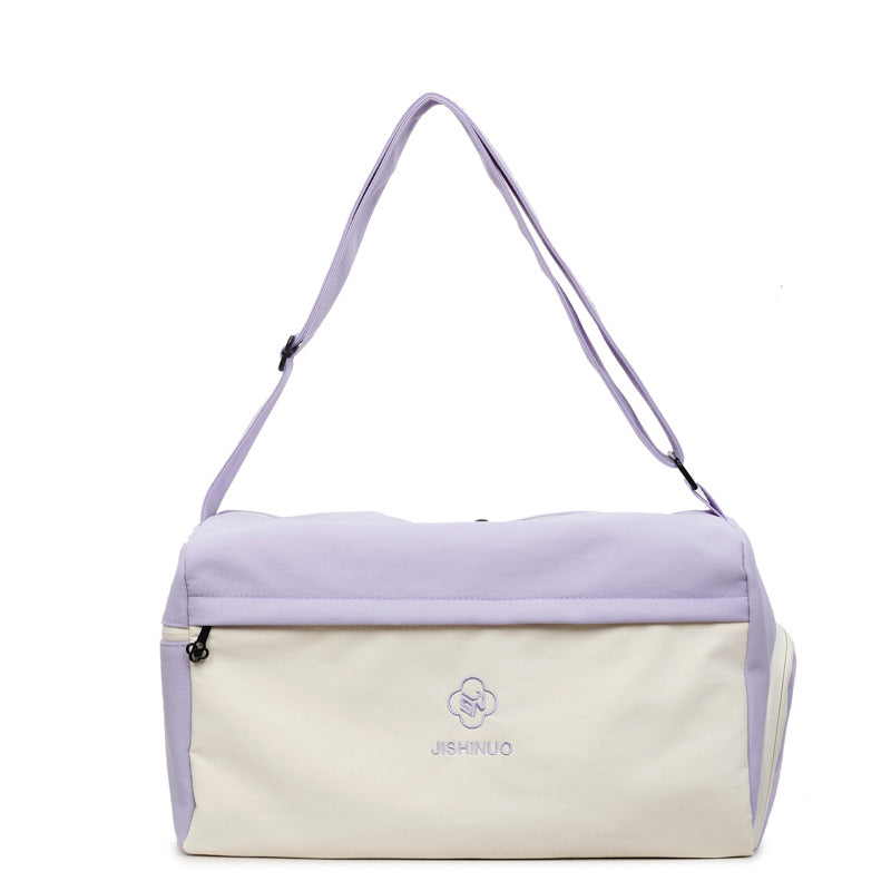 Women Stylish Sports and Leisure Bag Stornfield