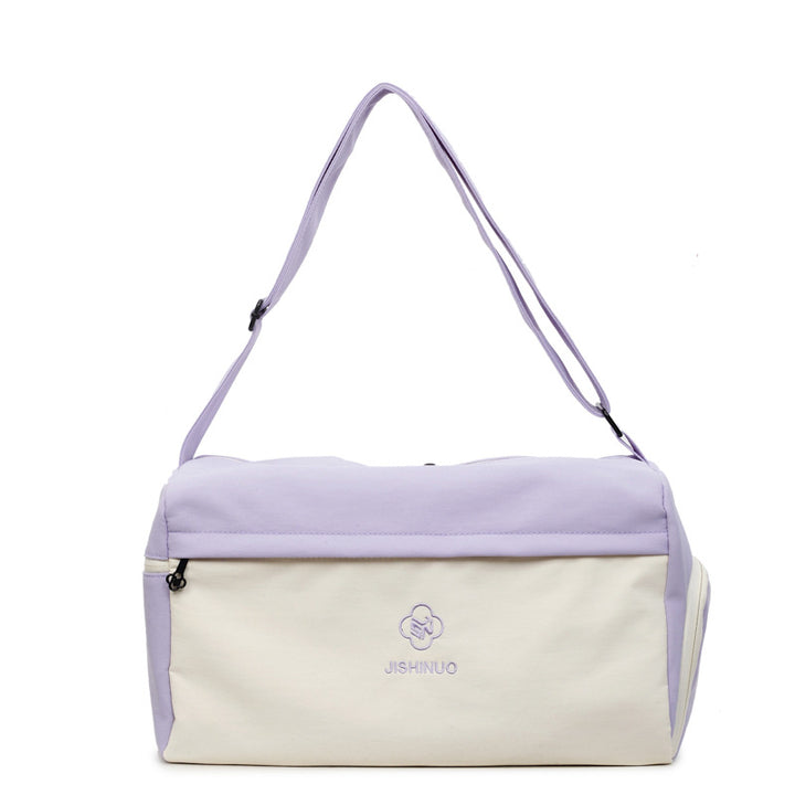 Women Stylish Sports and Leisure Bag Stornfield