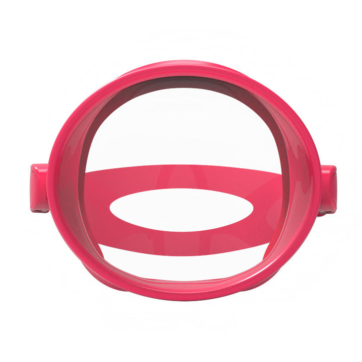 Swim goggles Stornfield