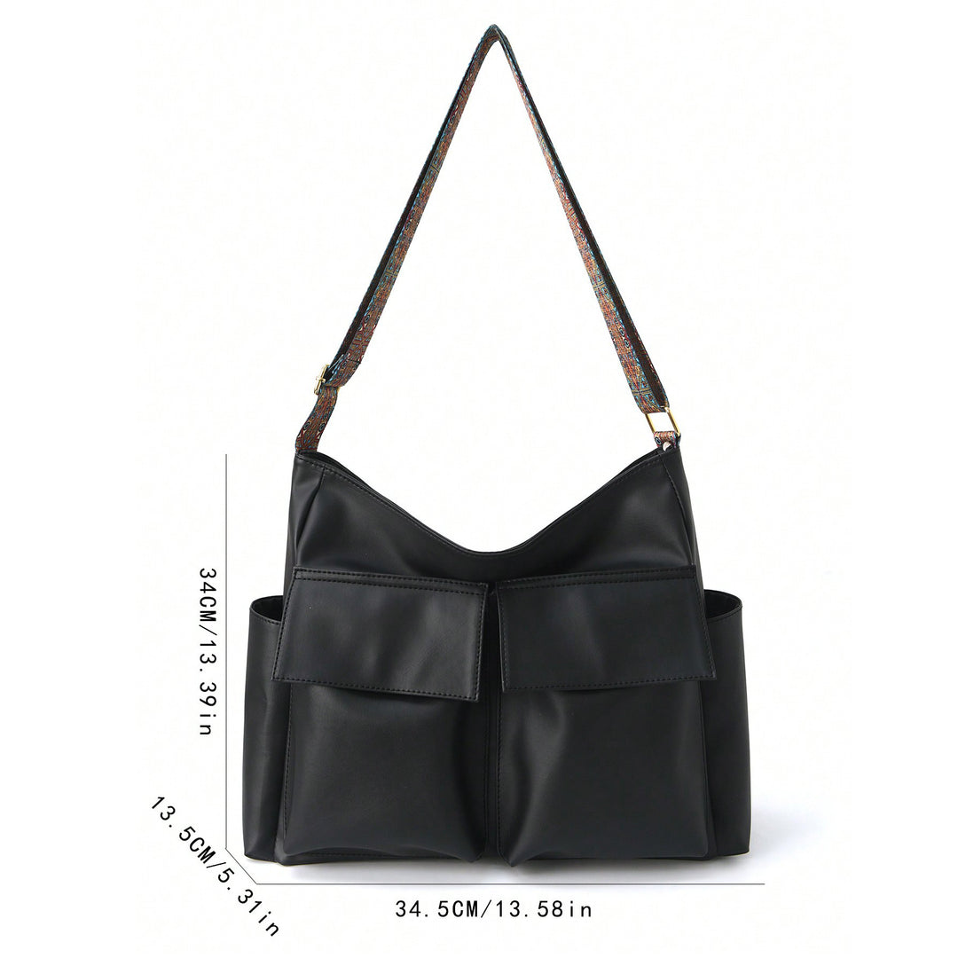 Handbag Stornfield