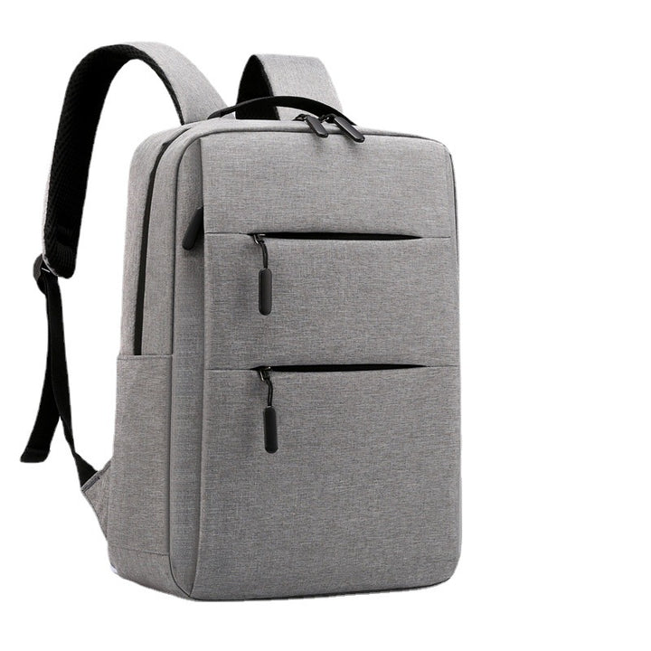 Versatile Travel Backpack Stornfield