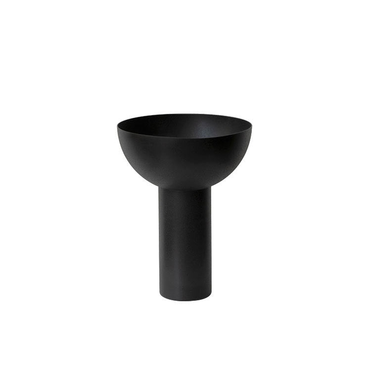 Statement Decorative Centerpiece