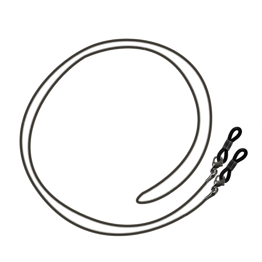 Multi-Functional Adjustable Lanyard Stornfield