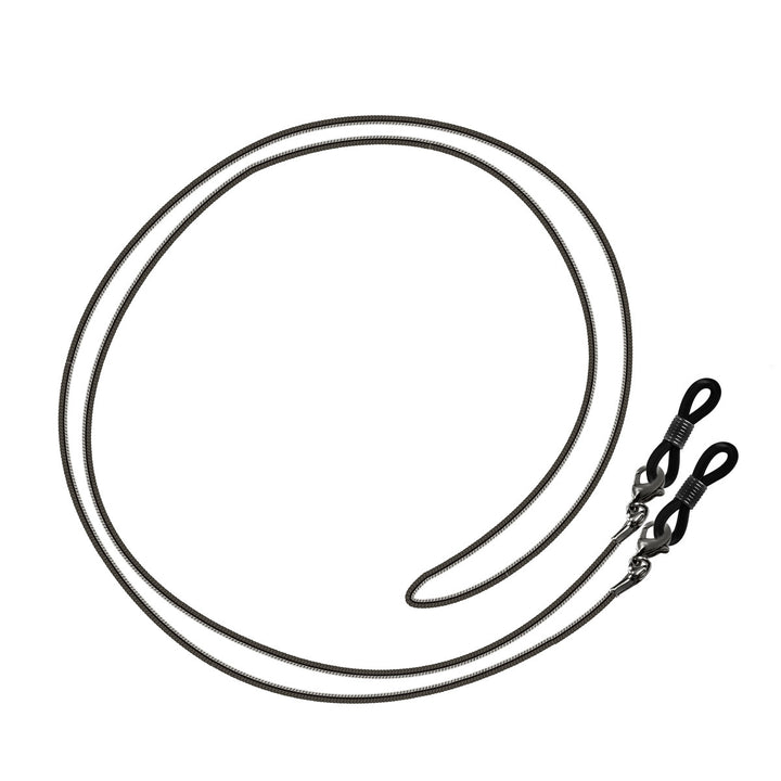 Multi-Functional Adjustable Lanyard Stornfield