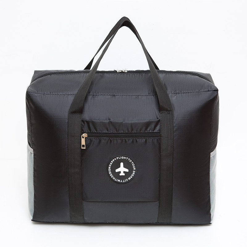 Travel Duffel Bag