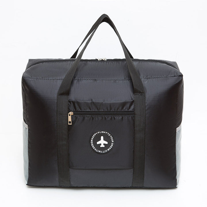 Travel Duffel Bag